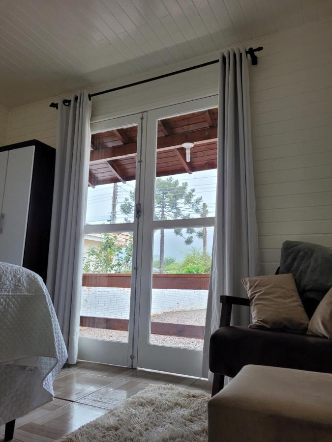 Cottage house 乌鲁比西 外观 照片